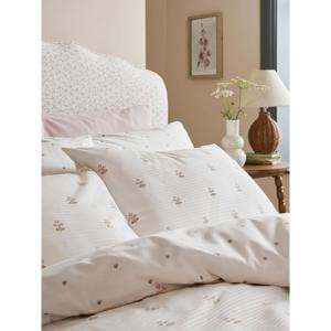 Laura Ashley Harthill Daisy Duvet Set